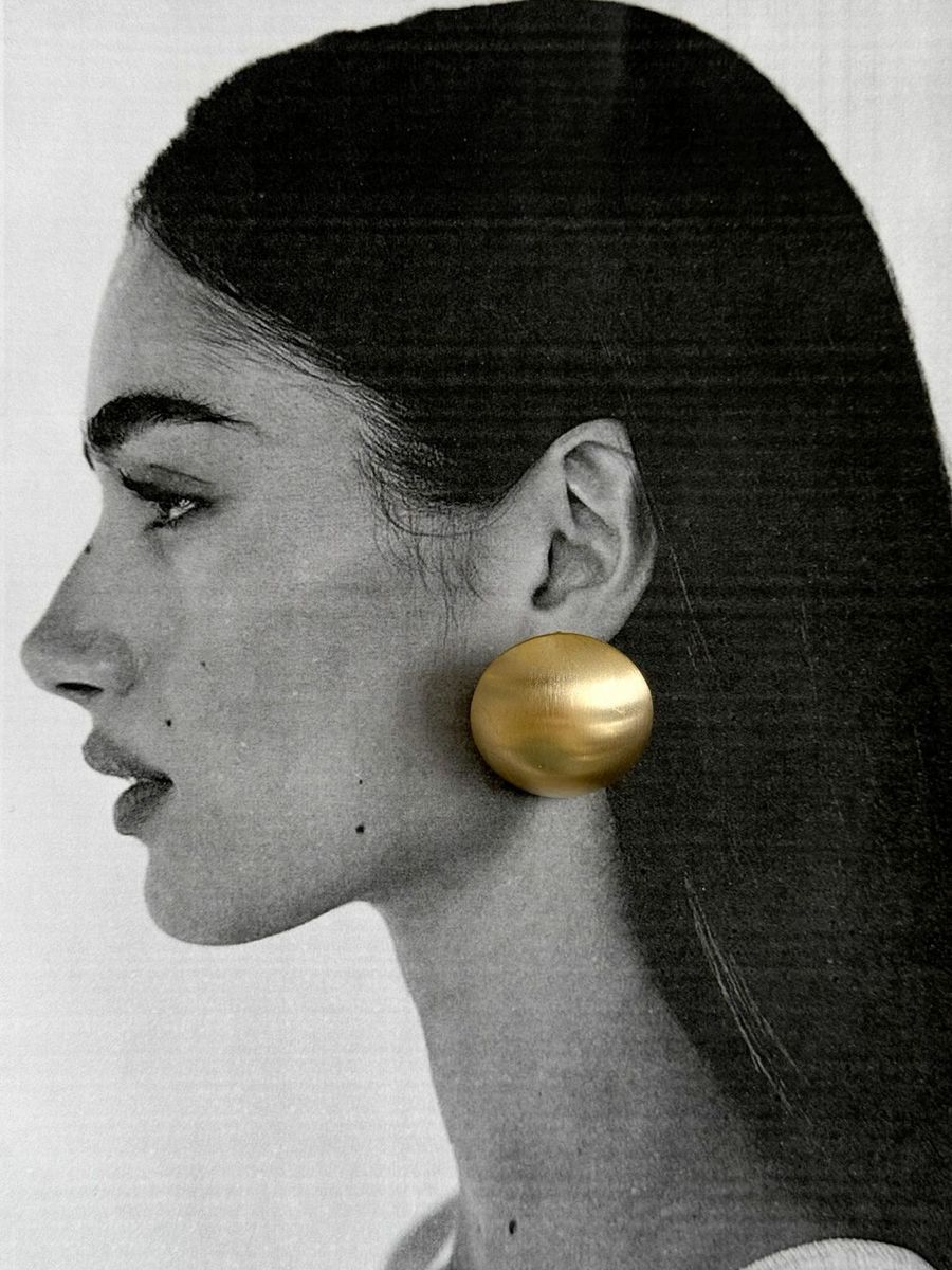 Orecchini Donna