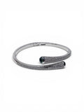 New York Bracelet - NobleHeritageCharms