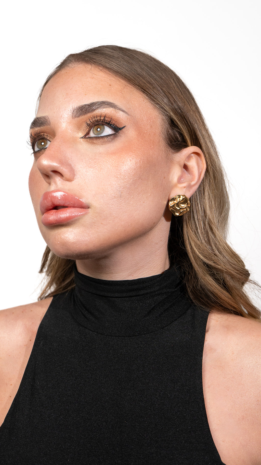 Forma Aurea - NobleHeritageCharms