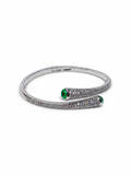 New York Bracelet - NobleHeritageCharms