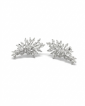 Fioritura di luce - NobleHeritageCharms
