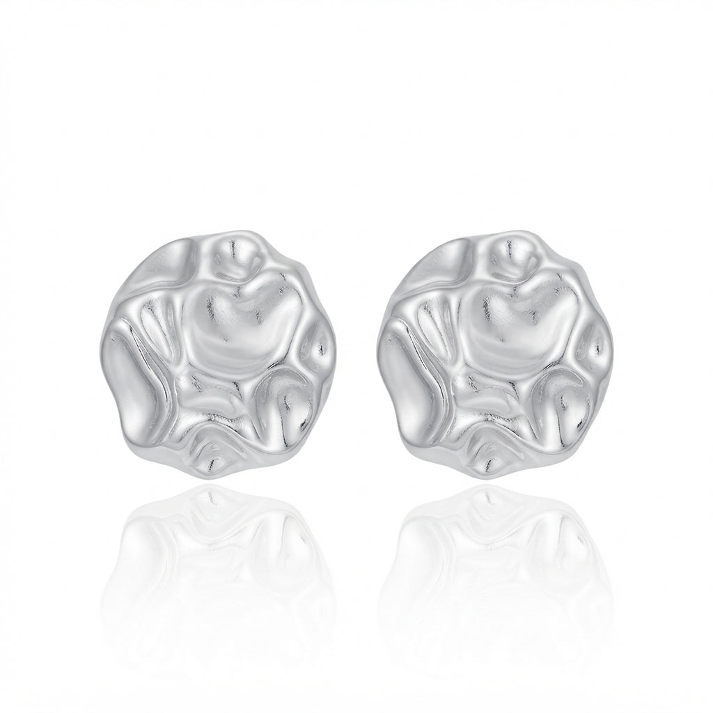Forma Aurea - NobleHeritageCharms
