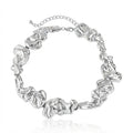 Onda Moderna - NobleHeritageCharms