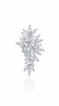 Fioritura di luce - NobleHeritageCharms