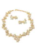 Set Perla Imperiale