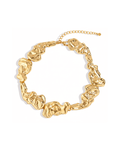 Onda Moderna - NobleHeritageCharms
