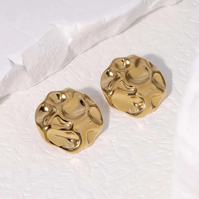Forma Aurea - NobleHeritageCharms