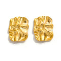 Aura Sculpted - NobleHeritageCharms