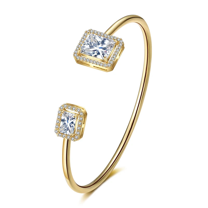 Lumia Bracelet - NobleHeritageCharms