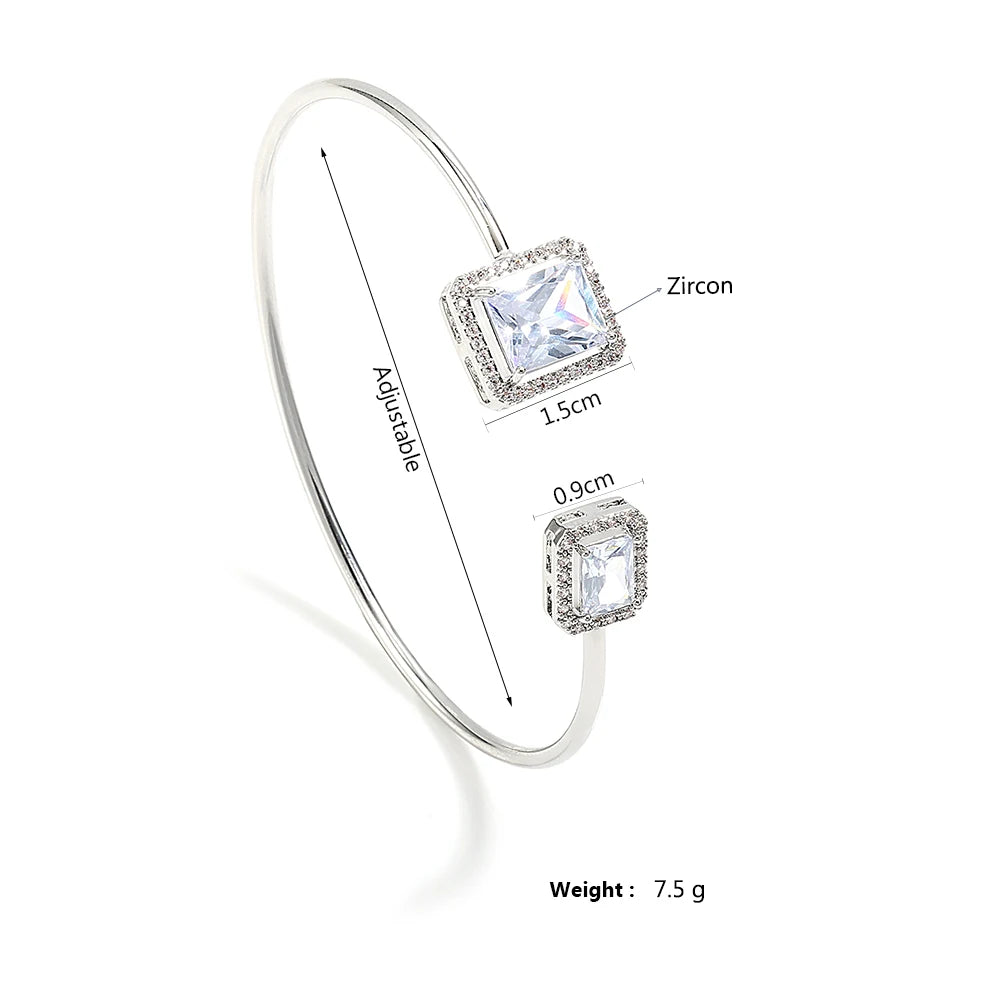 Lumia Bracelet - NobleHeritageCharms