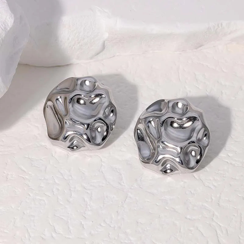 Forma Aurea - NobleHeritageCharms