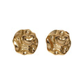 Forma Aurea - NobleHeritageCharms